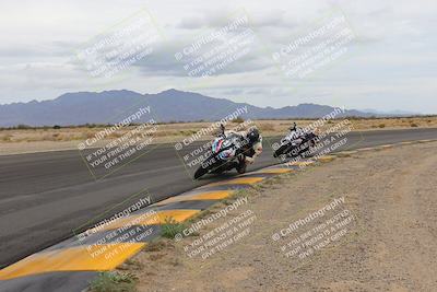 media/Jan-15-2023-SoCal Trackdays (Sun) [[c1237a034a]]/Turn 15 Inside (140pm)/